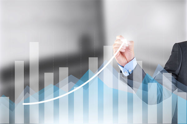 如何憑這份年度經(jīng)營計劃，讓企業(yè)明年業(yè)績翻倍？