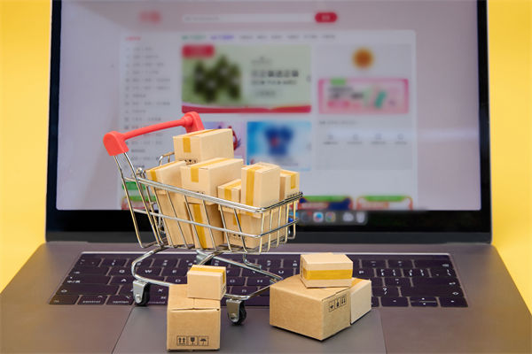 如何憑這份年度經(jīng)營計(jì)劃，讓企業(yè)明年業(yè)績翻倍？