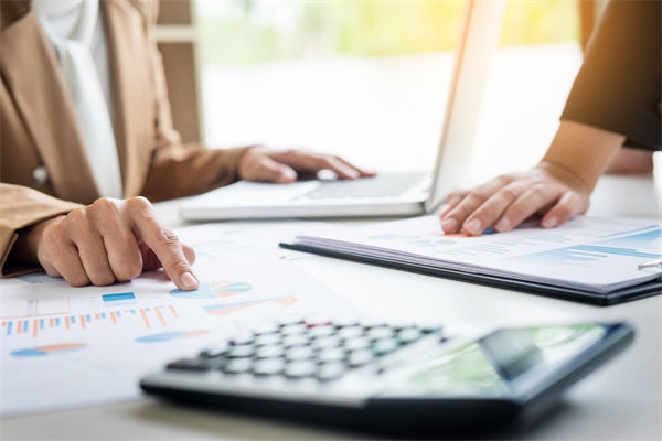 預(yù)算執(zhí)行失控，成本飆升，企業(yè)怎樣才能力挽狂瀾？