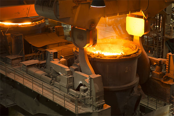 組織臃腫效率低下，精準(zhǔn)規(guī)劃管理怎樣實(shí)現(xiàn)消腫提效？