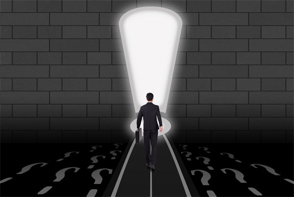 內(nèi)部矛盾重重，管理咨詢?nèi)绾沃χ亟ê椭C高效組織？