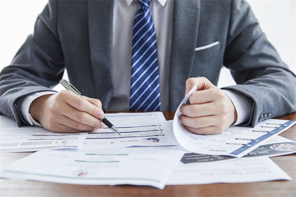 招聘效率低下，人力資源管理如何優(yōu)化流程精準引才？