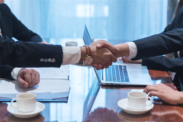 招聘效率低下，人力資源管理如何優(yōu)化流程精準(zhǔn)引才？