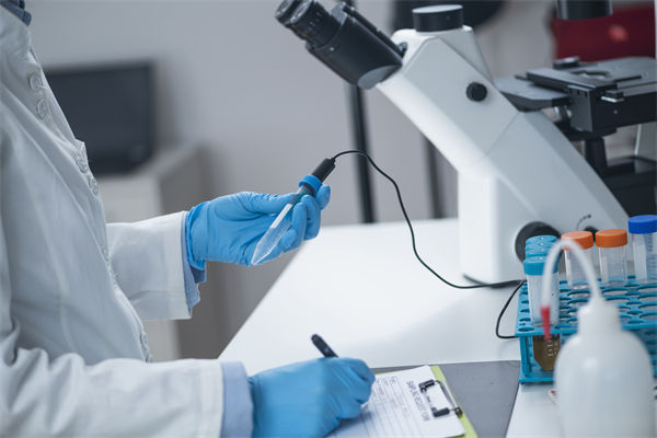 質(zhì)量問題頻發(fā)致口碑受損，精益生產(chǎn)如何重塑品質(zhì)巔峰？