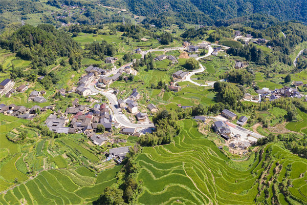 企業(yè)薪酬激勵(lì)乏力，麗水薪酬咨詢公司如何激發(fā)員工積極性？