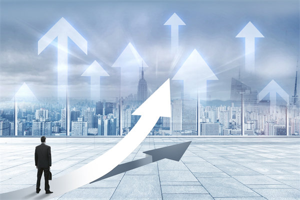 年度經(jīng)營(yíng)計(jì)劃只重短期業(yè)績(jī)，忽視長(zhǎng)期戰(zhàn)略，企業(yè)未來(lái)在哪？