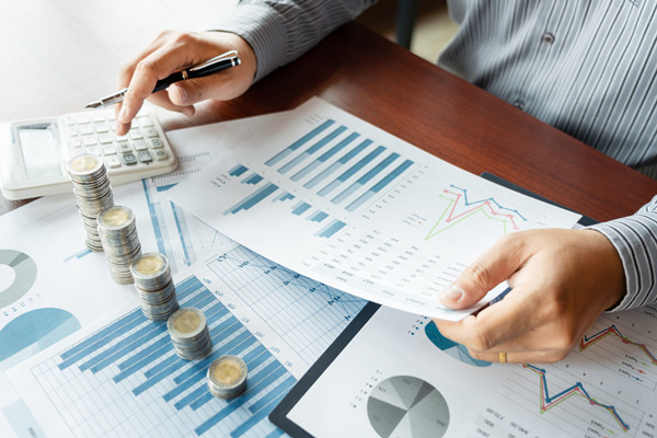 別讓低效預(yù)算管理拖垮企業(yè)，突破困境刻不容緩！