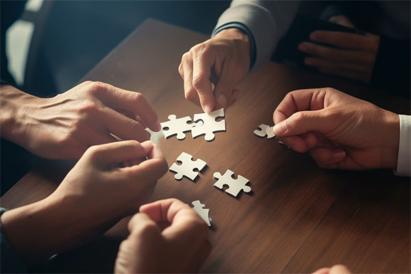 集團(tuán)戰(zhàn)略難落地，管控管理如何成為有力助推器？