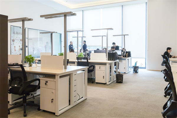 內(nèi)耗嚴(yán)重、效率低下，管理咨詢?nèi)绾沃厮芷髽I(yè)協(xié)作生態(tài)？