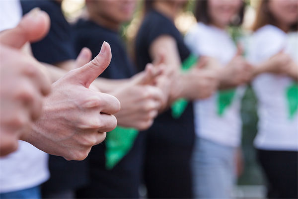 傳統(tǒng)人力模式僵化，創(chuàng)新管理怎樣激活組織無(wú)限活力？