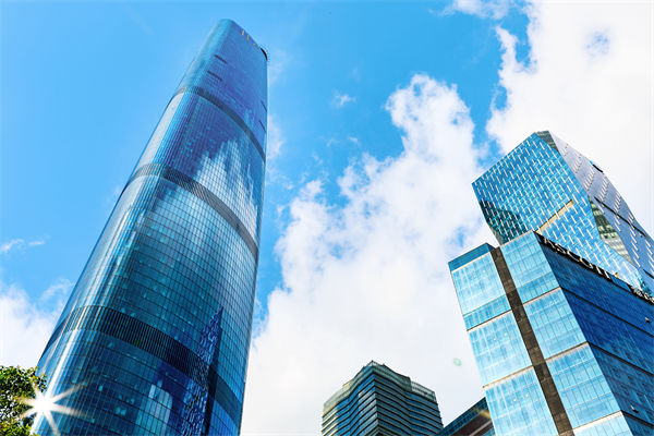 跨地區(qū)企業(yè)面臨復(fù)雜差異，薪酬管理怎樣做到因地制宜？