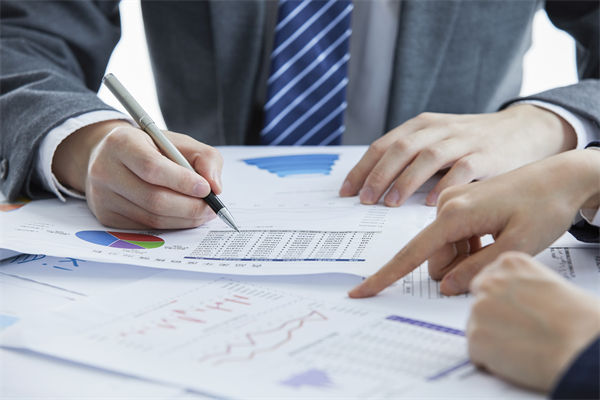 跨地區(qū)企業(yè)面臨復(fù)雜差異，薪酬管理怎樣做到因地制宜？