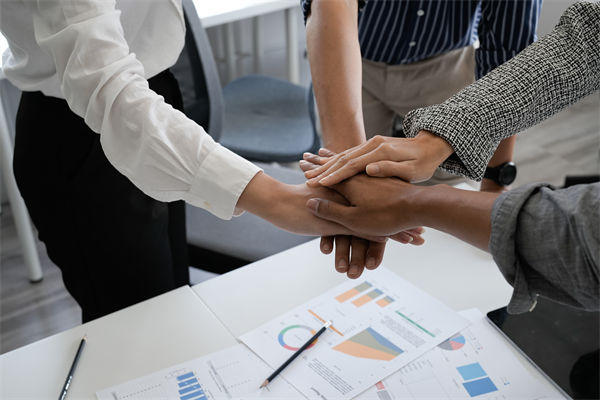 跨地區(qū)企業(yè)面臨復(fù)雜差異，薪酬管理怎樣做到因地制宜？