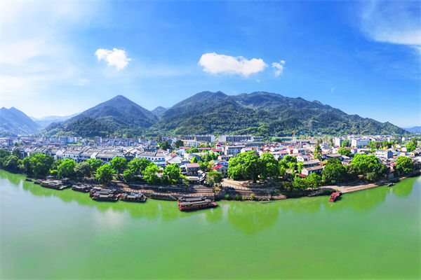 績(jī)效指標(biāo)混亂難落地，麗水績(jī)效咨詢公司如何為企業(yè)重塑科學(xué)體系？