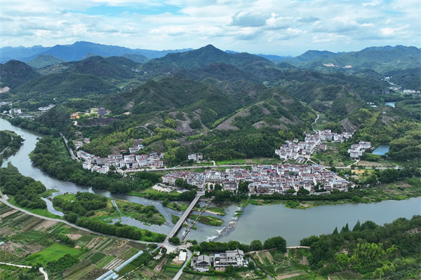 企業(yè)發(fā)展迷茫無(wú)方向，麗水年度經(jīng)營(yíng)計(jì)劃咨詢公司如何破局？