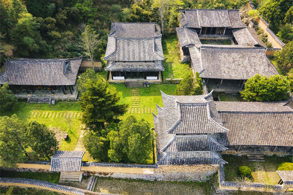 預(yù)算與實(shí)際嚴(yán)重脫節(jié)，麗水預(yù)算管理咨詢公司如何幫企業(yè)糾偏？