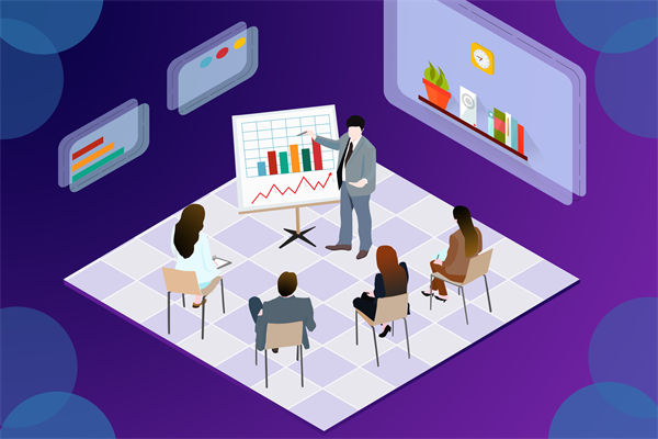 績效指標(biāo)設(shè)定不合理，如何確保薪酬分配公平又高效？