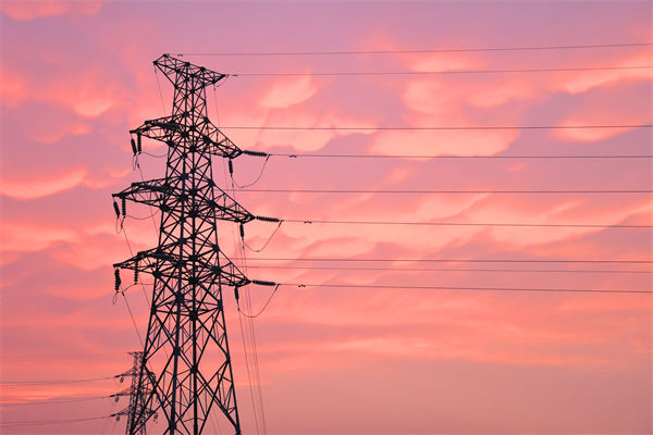 信息化時代，企業(yè)預算管理如何實現(xiàn)智能化升級？