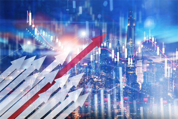 企業(yè)發(fā)展快，現(xiàn)有組織難支撐，組織規(guī)劃如何跟上節(jié)奏？