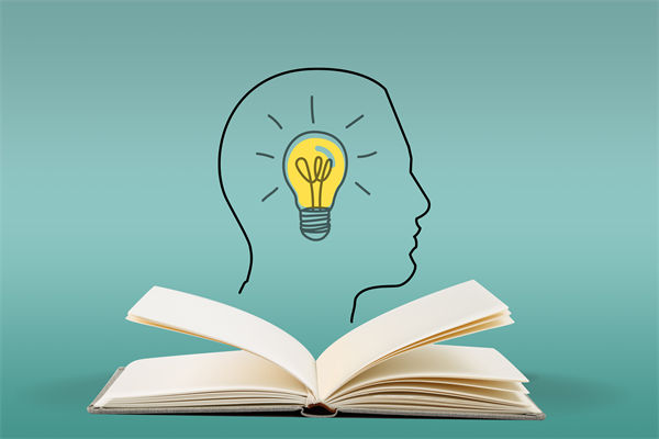 企業(yè)發(fā)展快，現(xiàn)有組織難支撐，組織規(guī)劃如何跟上節(jié)奏？