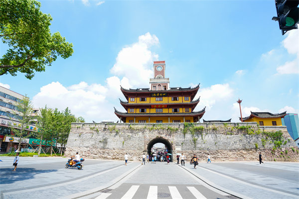 生產(chǎn)效率低下，寧波精益生產(chǎn)咨詢公司如何幫企業(yè)快速提升？