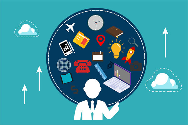 多家企業(yè)開始反內(nèi)卷：不準加班，對企業(yè)績效管理的啟示