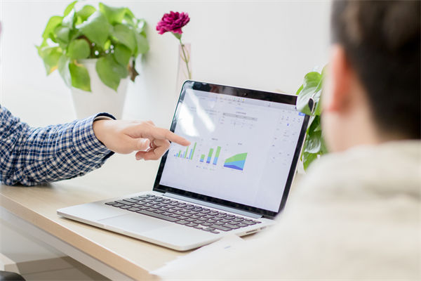 多家企業(yè)開始反內(nèi)卷：不準加班，對企業(yè)績效管理的啟示