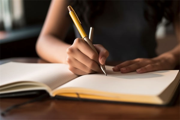 浙江一村有300多位網(wǎng)文作家，這是集成供應(yīng)鏈管理？