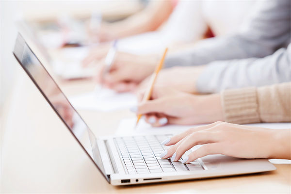 浙江一村有300多位網(wǎng)文作家，這是集成供應(yīng)鏈管理？