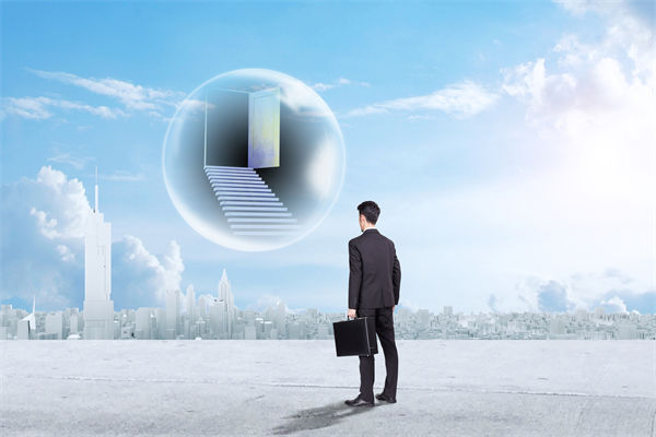 組織規(guī)劃管理缺失，企業(yè)如何保持競爭力不倒？