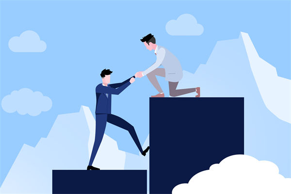 組織規(guī)劃管理缺失，企業(yè)如何保持競爭力不倒？