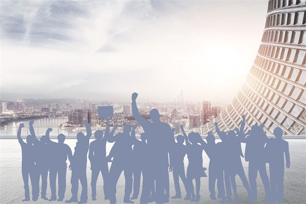 如何借助集團(tuán)管控咨詢提升企業(yè)的戰(zhàn)略執(zhí)行力與靈活性？