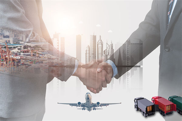 如何借助集團(tuán)管控咨詢提升企業(yè)的戰(zhàn)略執(zhí)行力與靈活性？