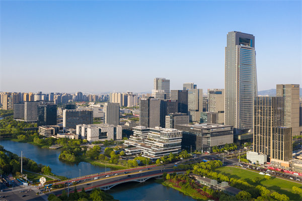 薪酬激勵(lì)不足致人才流失，寧波薪酬咨詢公司如何補(bǔ)救？