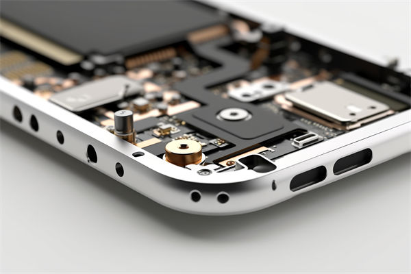 面對市場變化，企業(yè)如何快速調(diào)整生產(chǎn)計(jì)劃和策略？