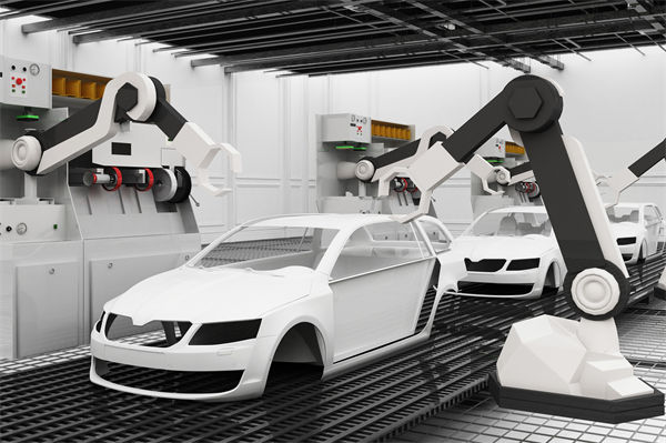 面對市場變化，企業(yè)如何快速調(diào)整生產(chǎn)計(jì)劃和策略？