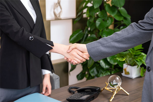 精準(zhǔn)營銷管理，深挖客戶需求，提升客戶轉(zhuǎn)化率