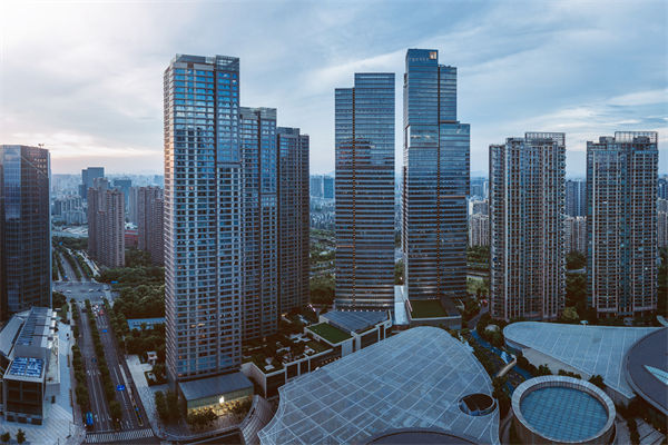 中小企業(yè)薪酬管理困境，薪酬咨詢定制高性價(jià)比方案