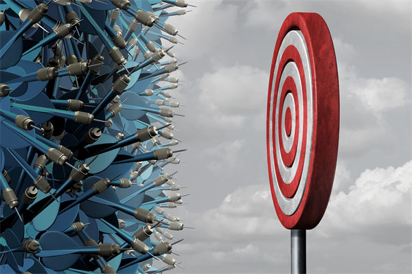 企業(yè)年度經營計劃怎樣布局，才能突破增長瓶頸？