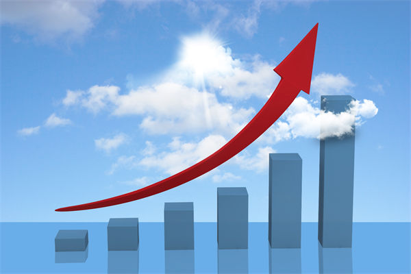 企業(yè)年度經(jīng)營計劃怎樣布局，才能突破增長瓶頸？