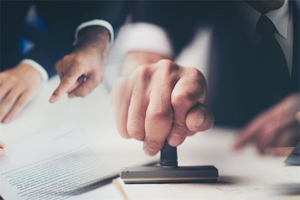 傳統(tǒng)集團管控模式弊病叢生，如何大刀闊斧改革實現(xiàn)蛻變？