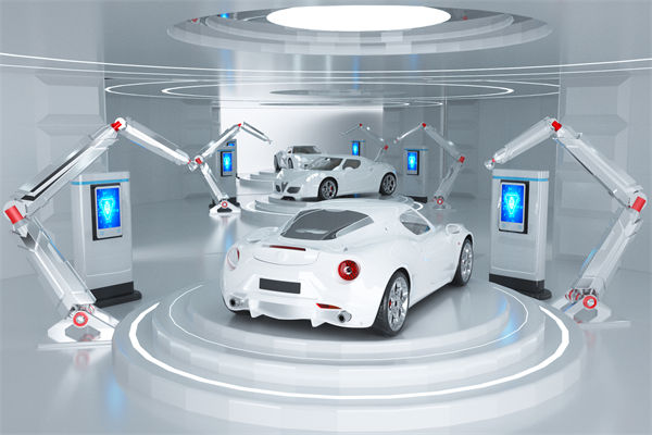 對于推進(jìn)中國式現(xiàn)代化的政策，制造業(yè)有哪些啟示？