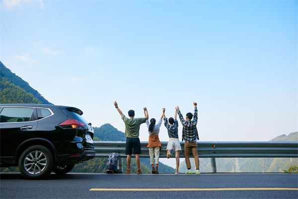 新生代員工需求多樣，薪酬管理怎樣有效激發(fā)其動(dòng)力？