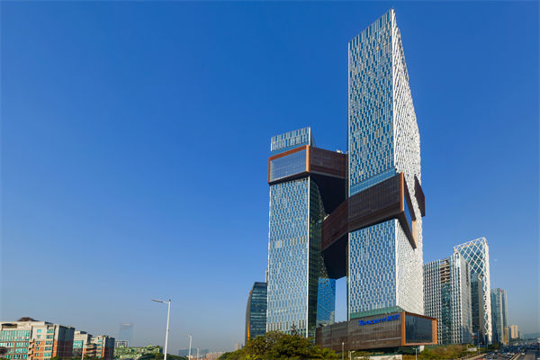 新生代員工需求多樣，薪酬管理怎樣有效激發(fā)其動(dòng)力？