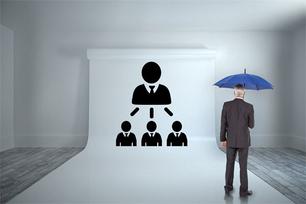 年度經(jīng)營(yíng)計(jì)劃執(zhí)行偏差大，調(diào)整難度大，如何破局？