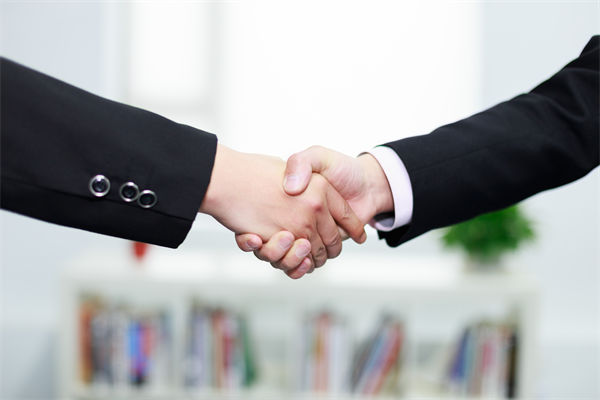 年度經(jīng)營(yíng)計(jì)劃執(zhí)行偏差大，調(diào)整難度大，如何破局？