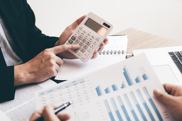 不懂企業(yè)預算管理，投入產(chǎn)出失衡，企業(yè)如何穩(wěn)健前行？