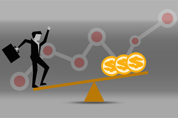 不懂企業(yè)預(yù)算管理，投入產(chǎn)出失衡，企業(yè)如何穩(wěn)健前行？