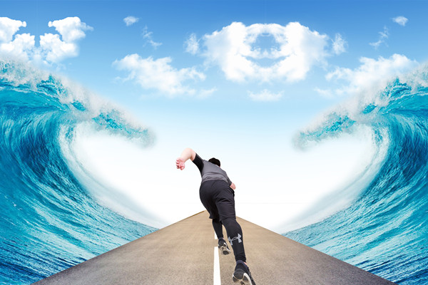 組織變革規(guī)劃缺乏前瞻性，怎樣應(yīng)對市場的快速變化？