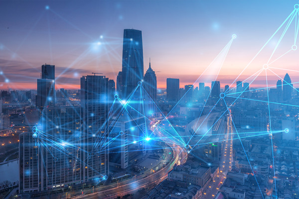 信息化滯后制約集團管控，如何借科技實現(xiàn)高效管理？